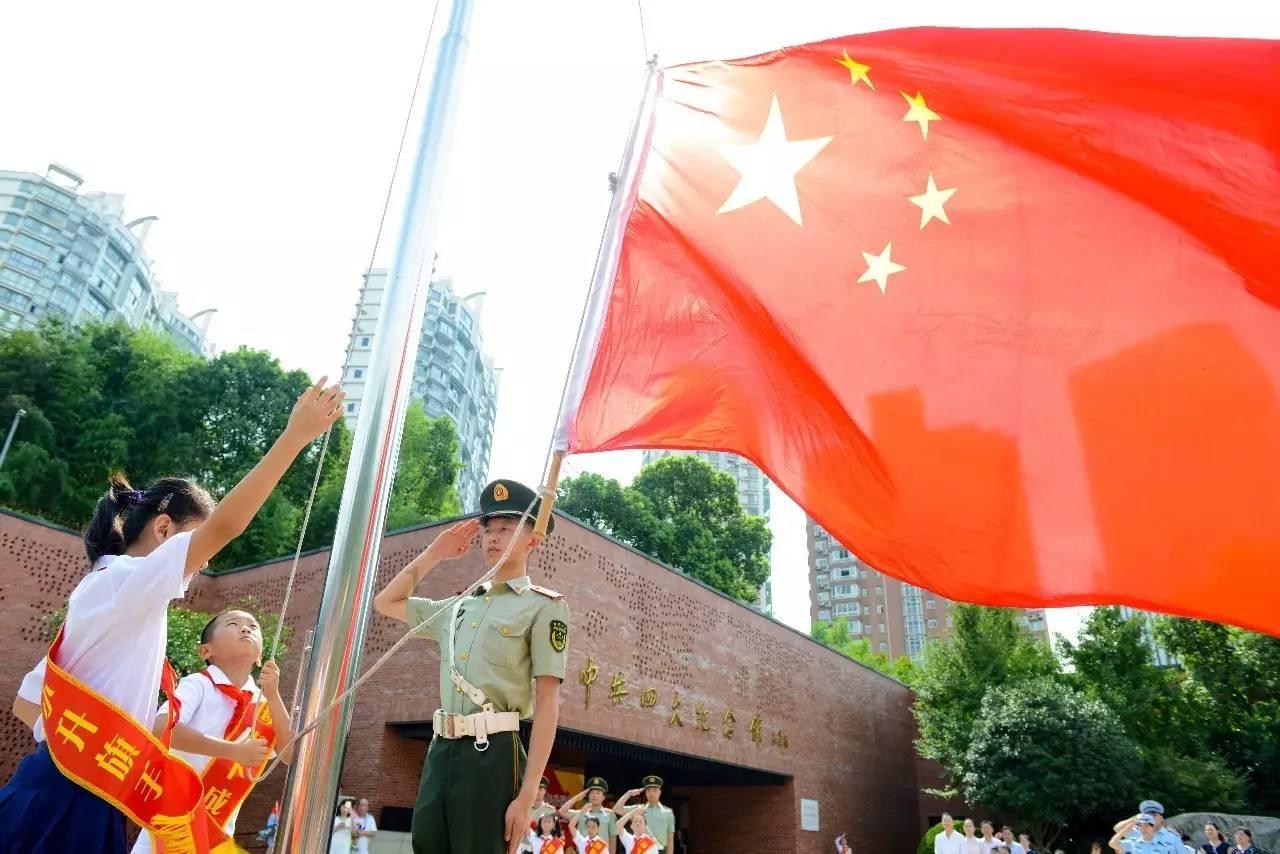 燃烧吧大脑装瓶子游戏